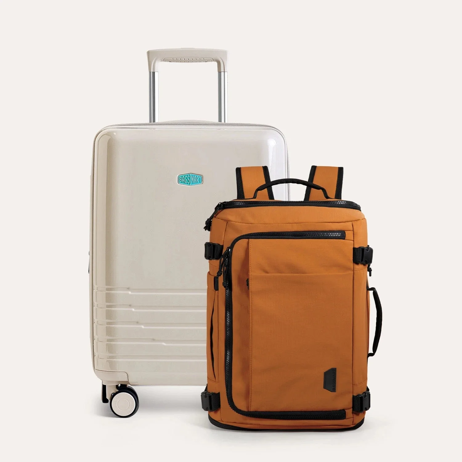 Light Wanderer Kit - Image 49