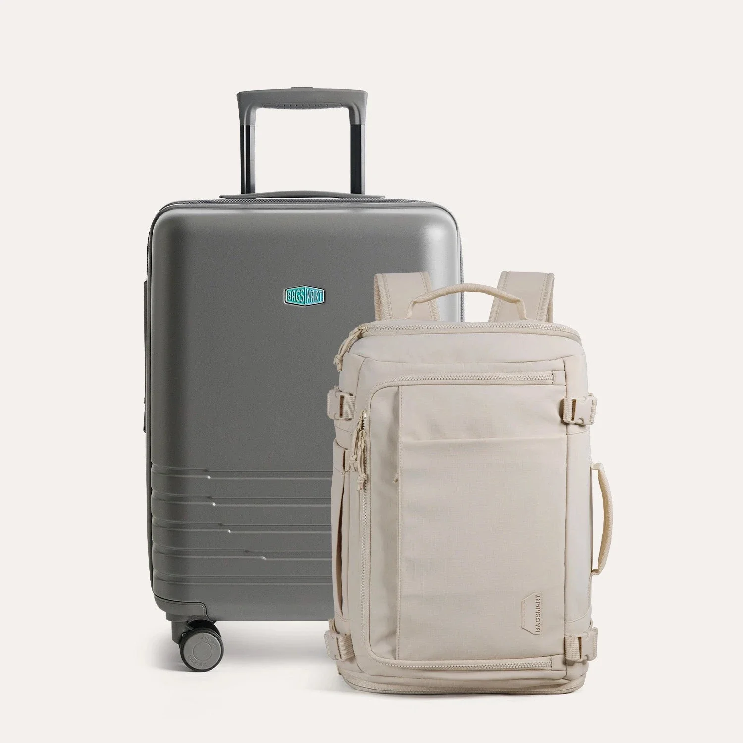 Light Wanderer Kit - Image 50