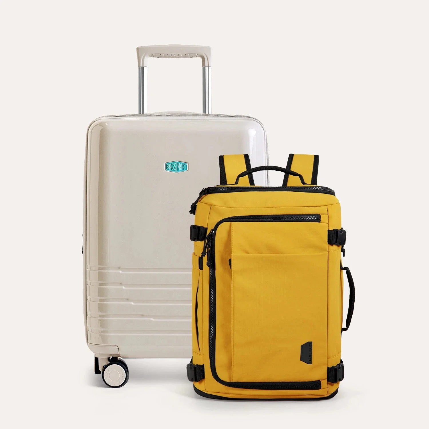 Light Wanderer Kit - Image 51