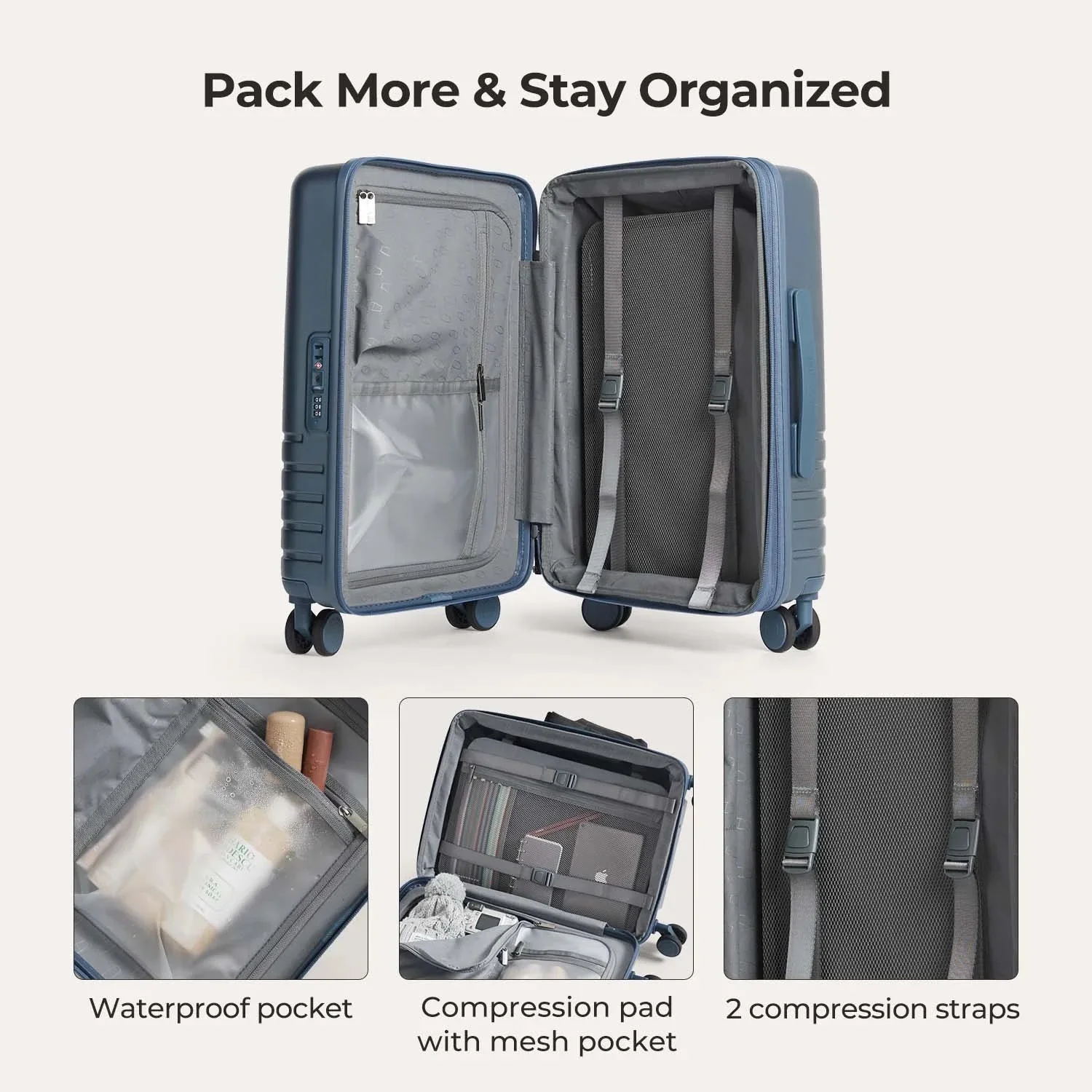 Light Wanderer Kit - Image 6