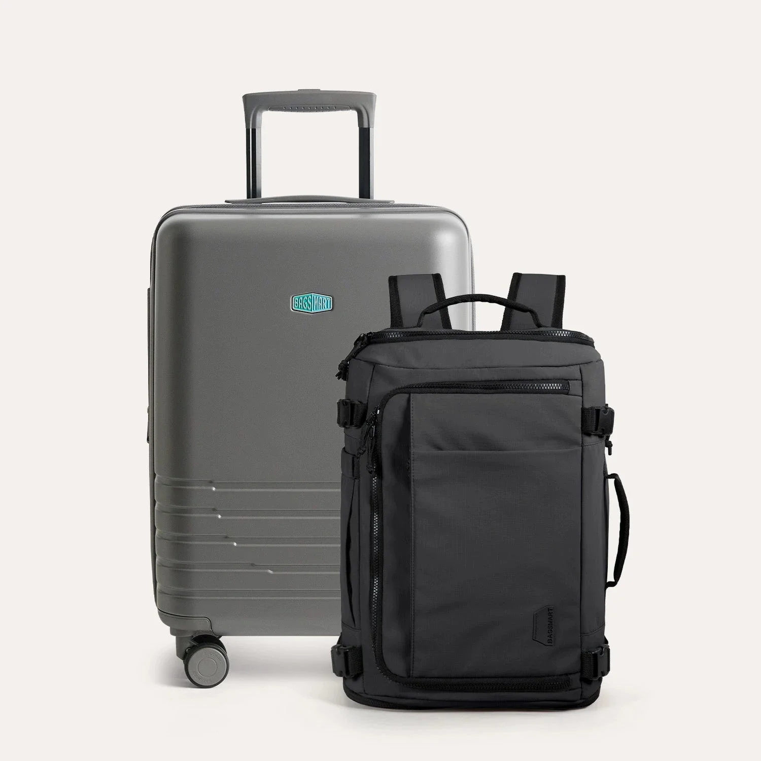 Light Wanderer Kit - Image 62