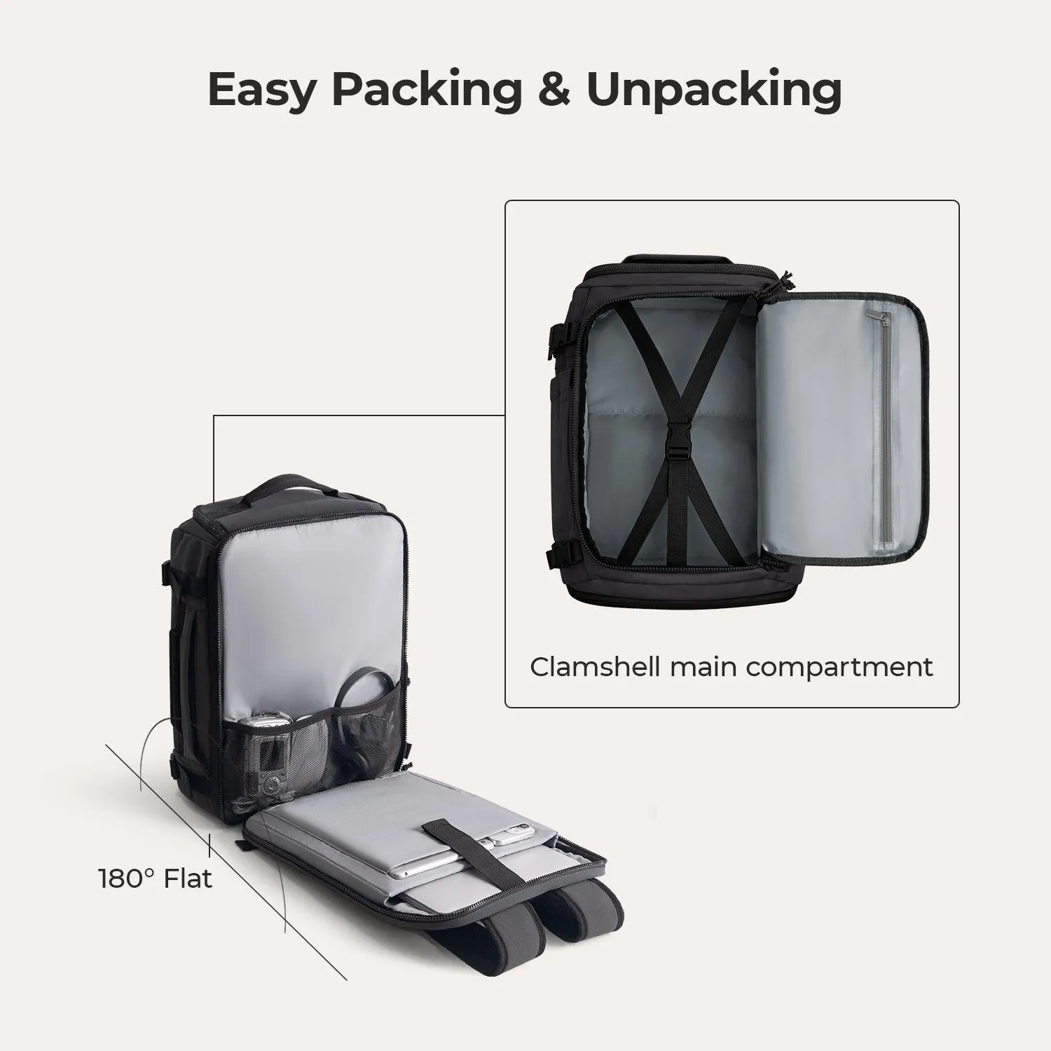 Light Wanderer Kit - Image 64