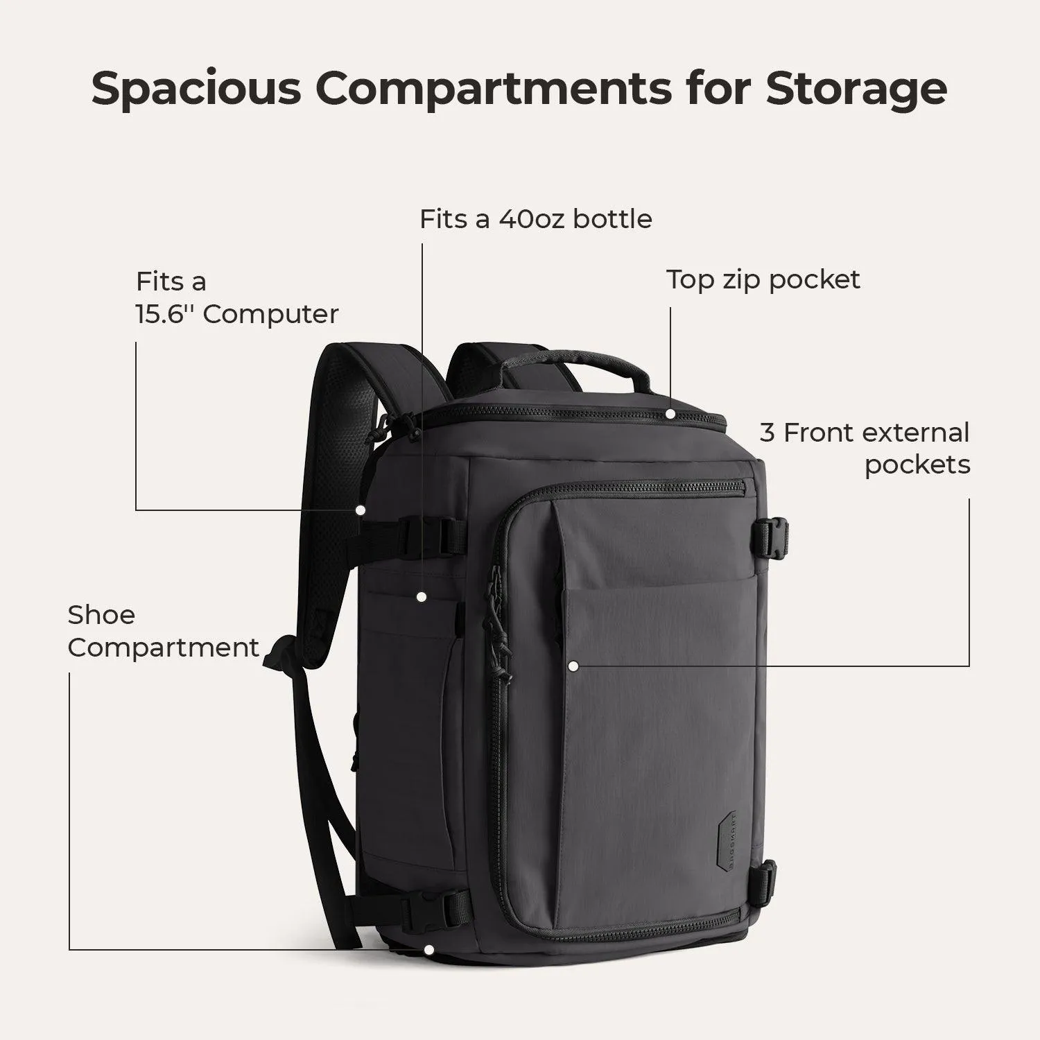 Light Wanderer Kit - Image 66