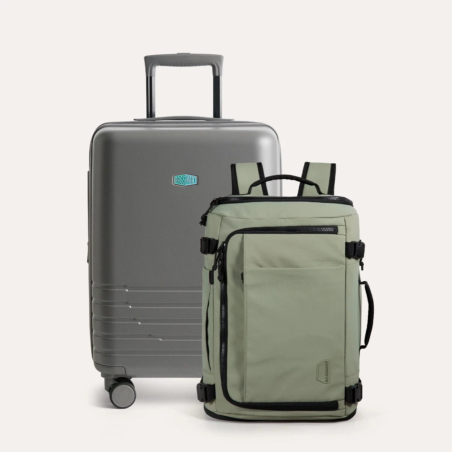 Light Wanderer Kit - Image 75
