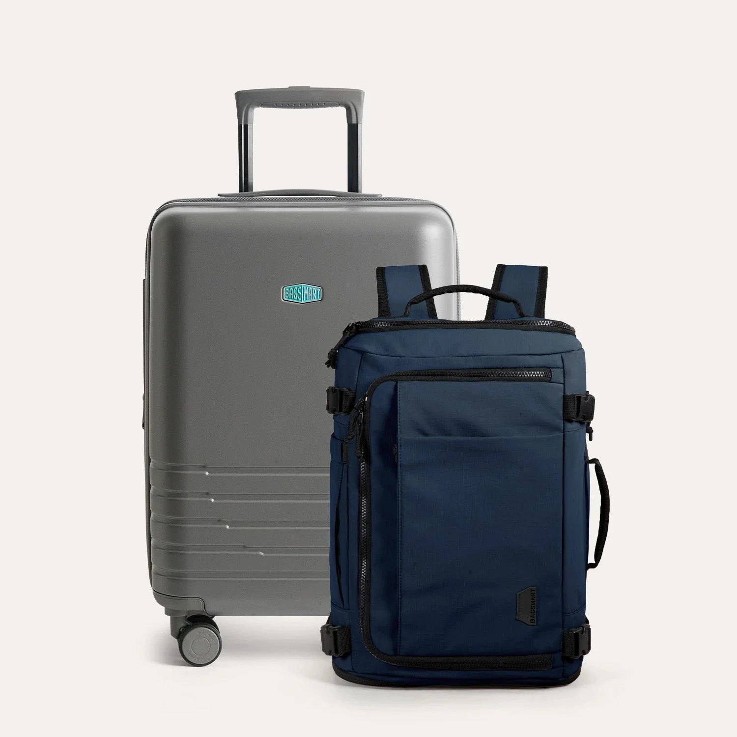 Light Wanderer Kit - Image 84