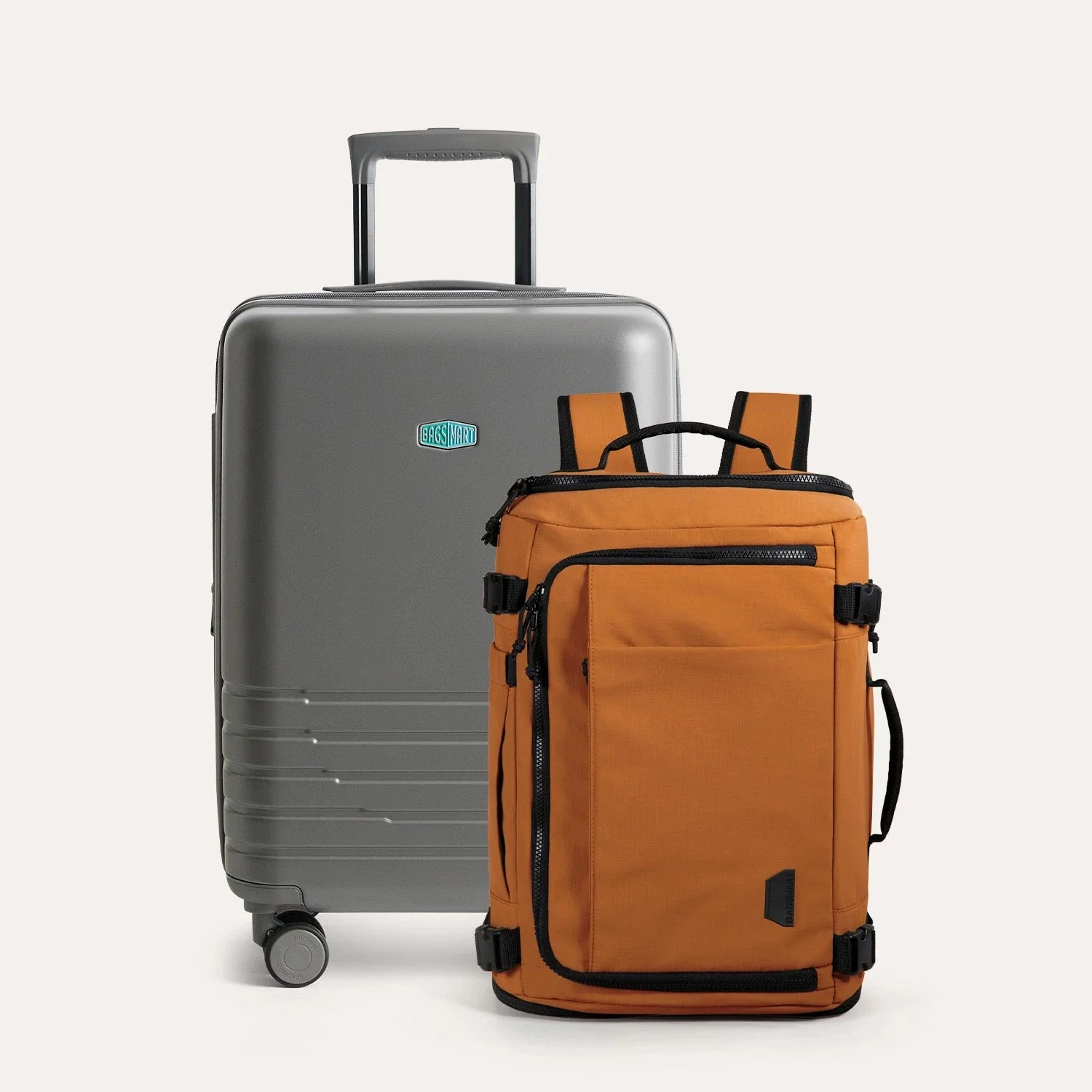 Light Wanderer Kit - Image 85