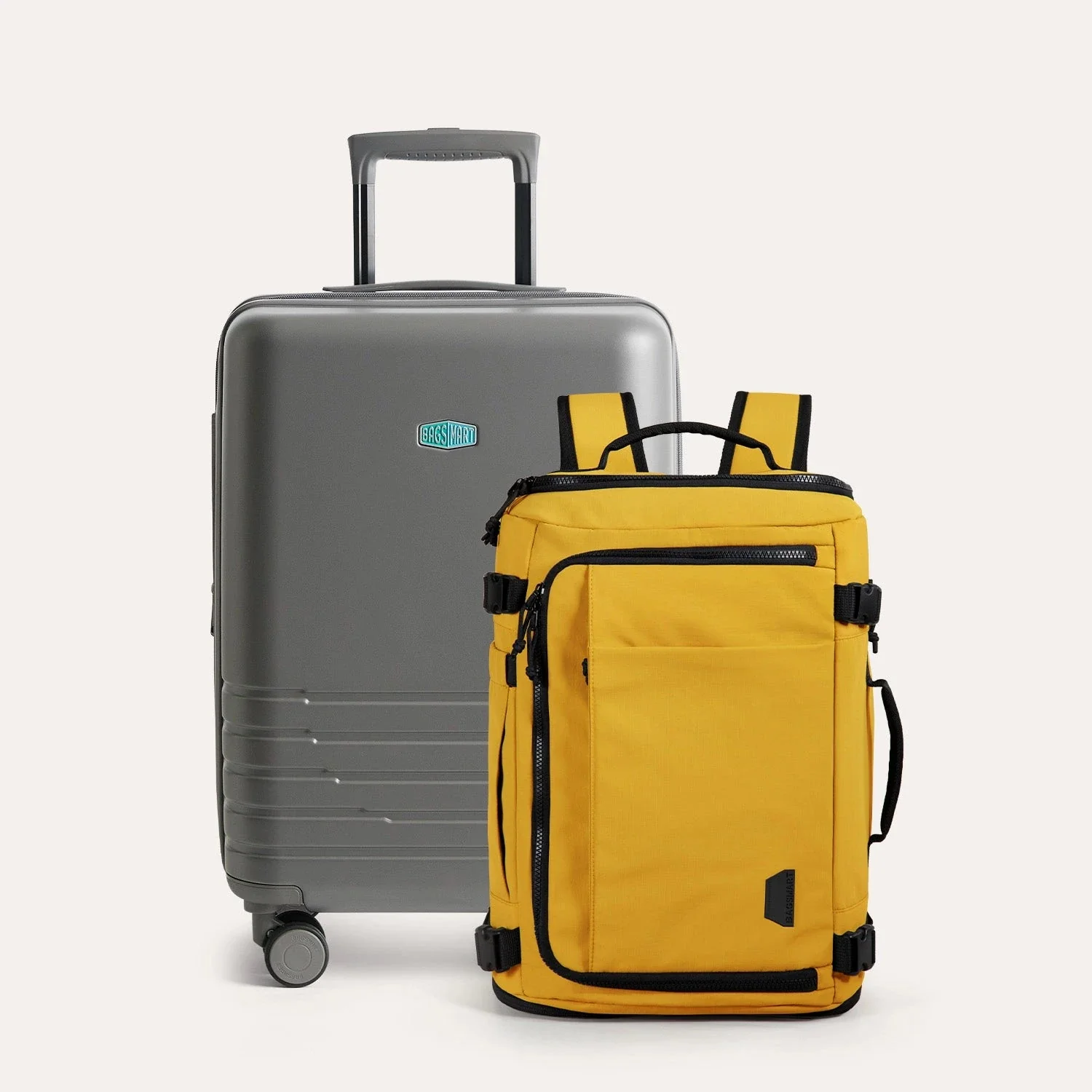 Light Wanderer Kit - Image 86