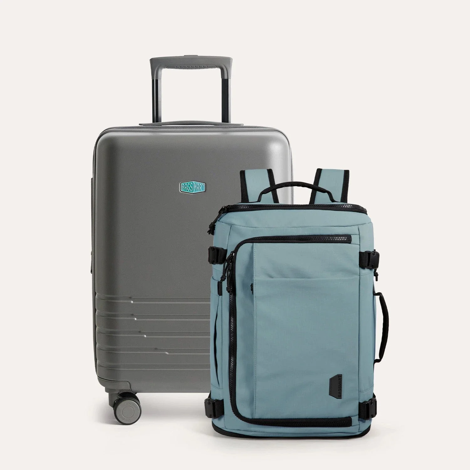 Light Wanderer Kit - Image 87