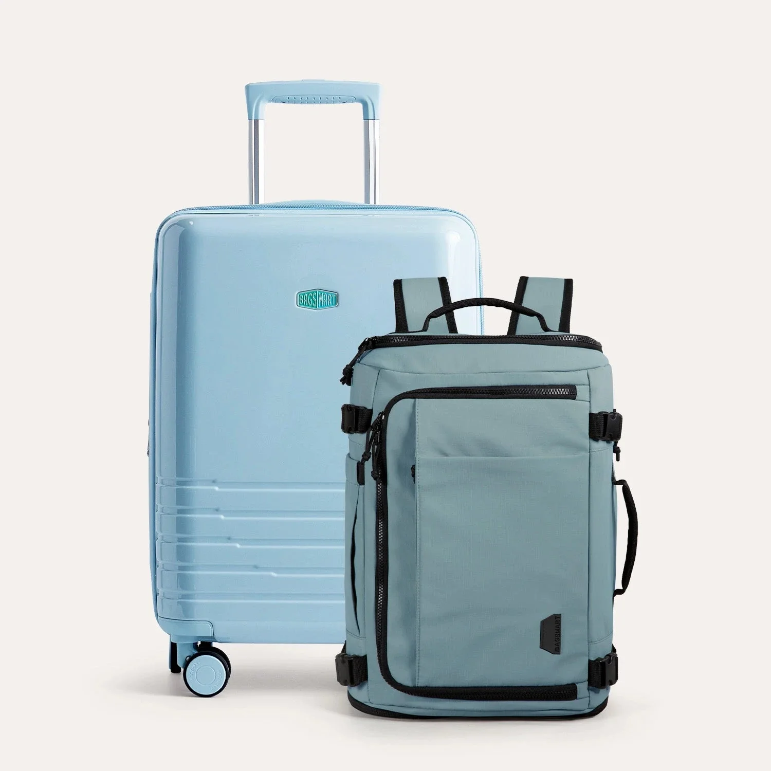 Light Wanderer Kit - Image 99