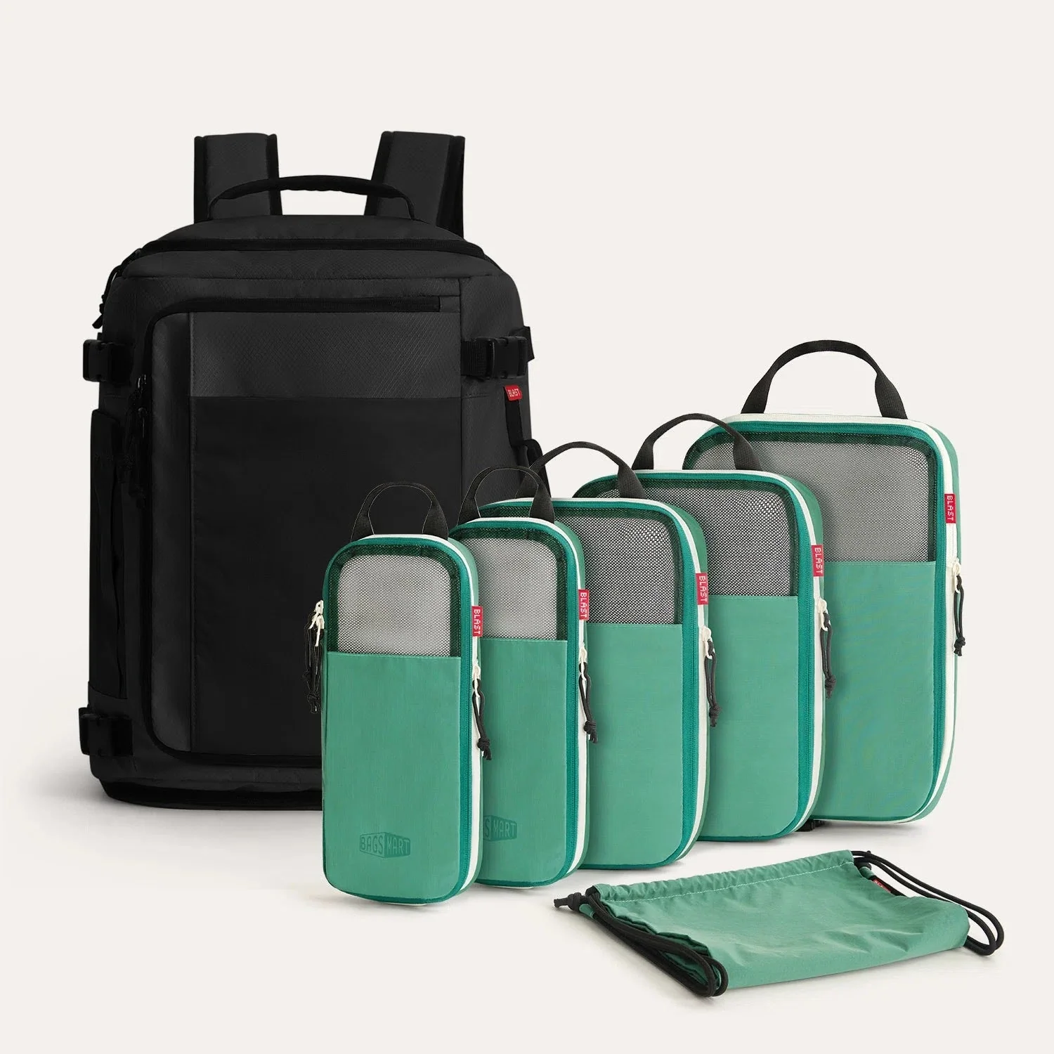 Blast & Go Kit I - Image 10