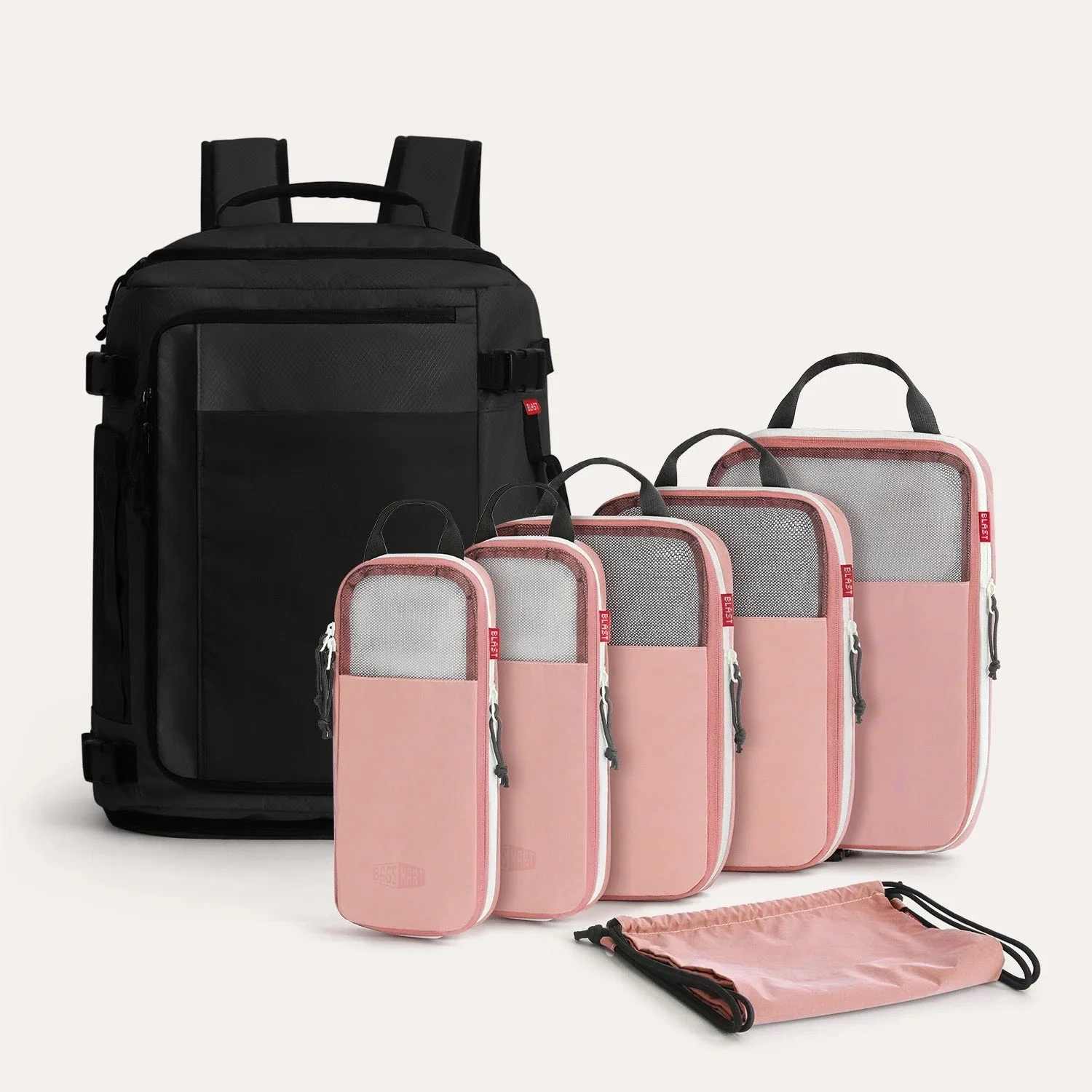 Blast & Go Kit I - Image 12