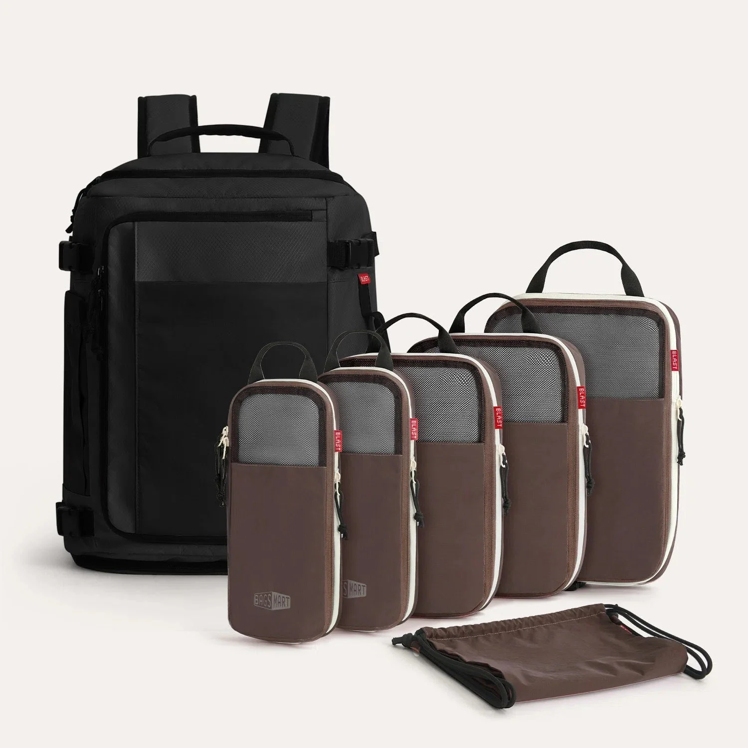 Blast & Go Kit I - Image 13
