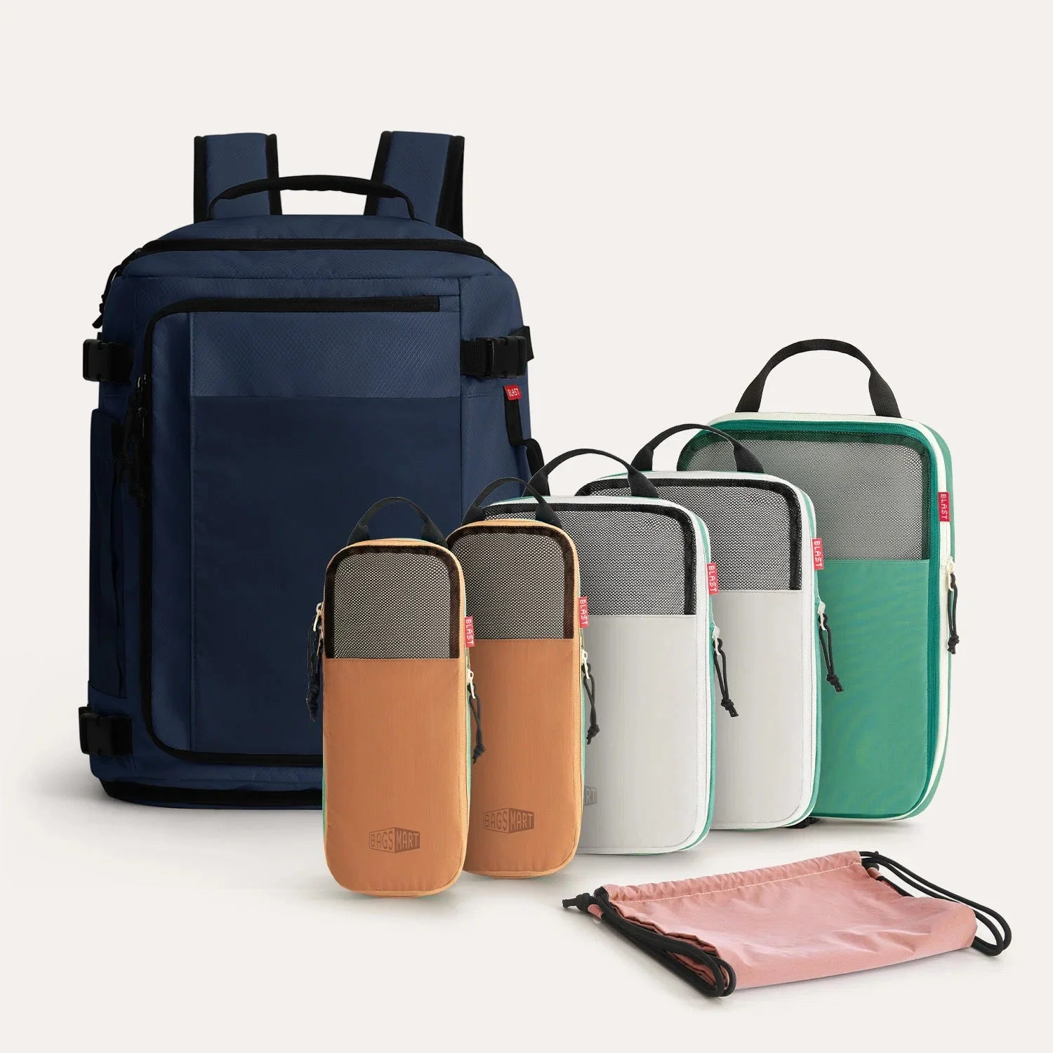 Blast & Go Kit I - Image 15