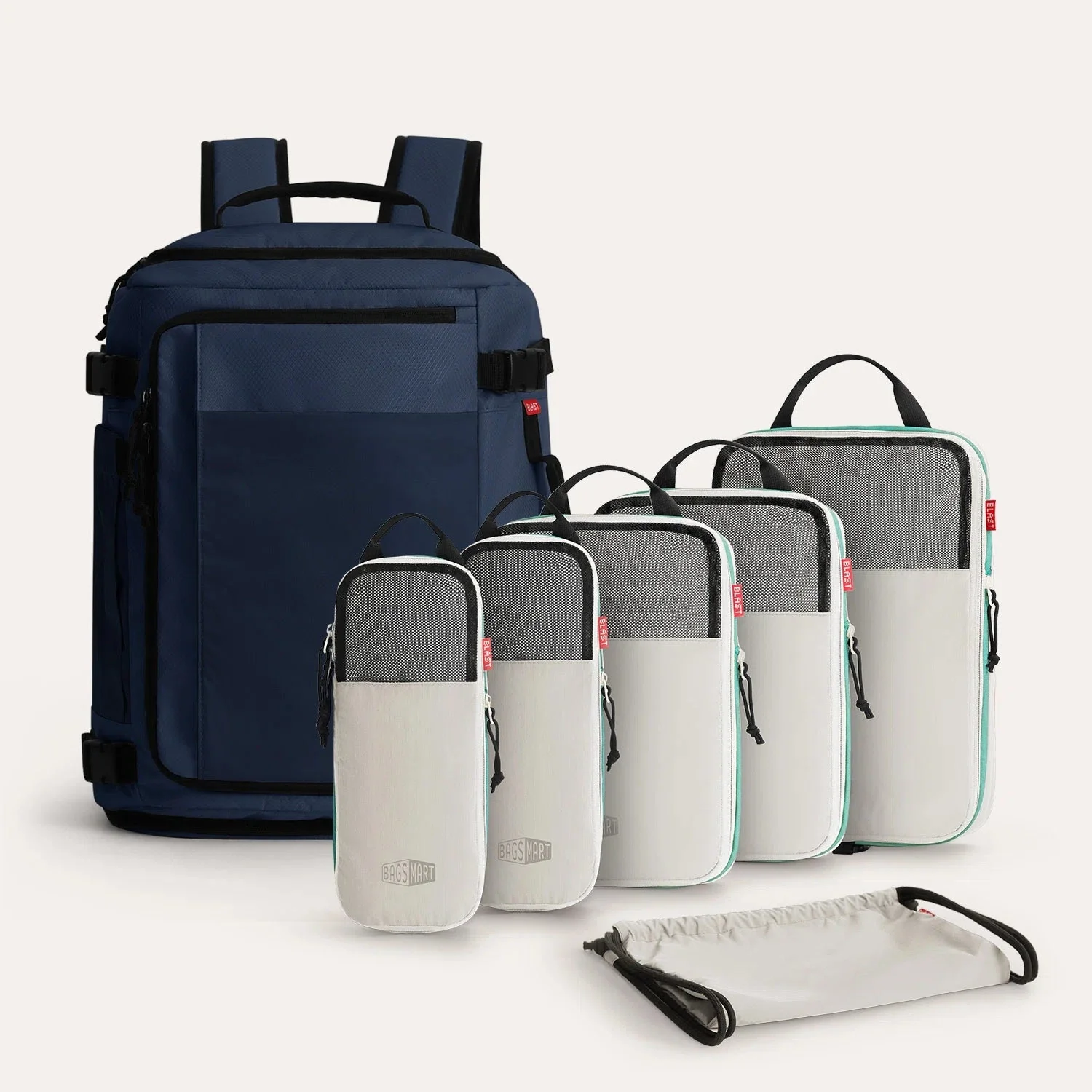 Blast & Go Kit I - Image 16