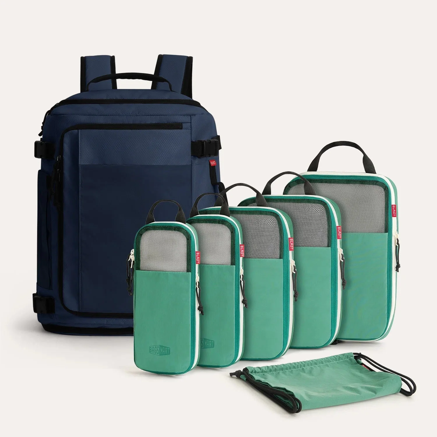 Blast & Go Kit I - Image 17