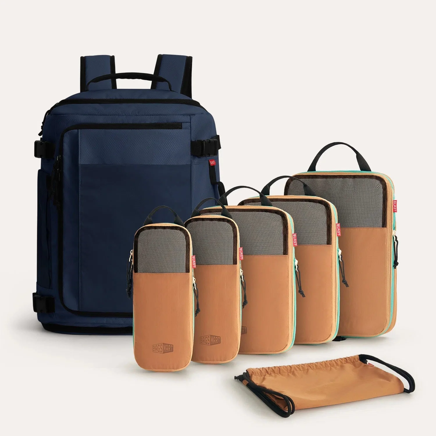 Blast & Go Kit I - Image 18