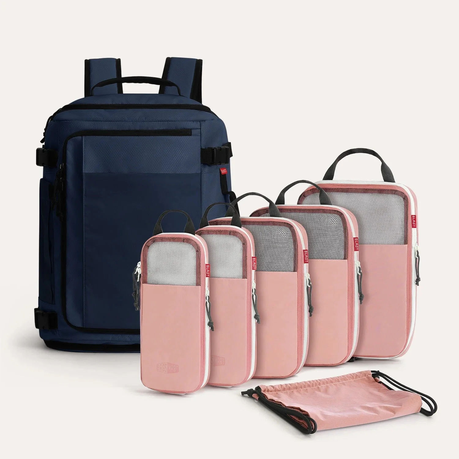 Blast & Go Kit I - Image 19