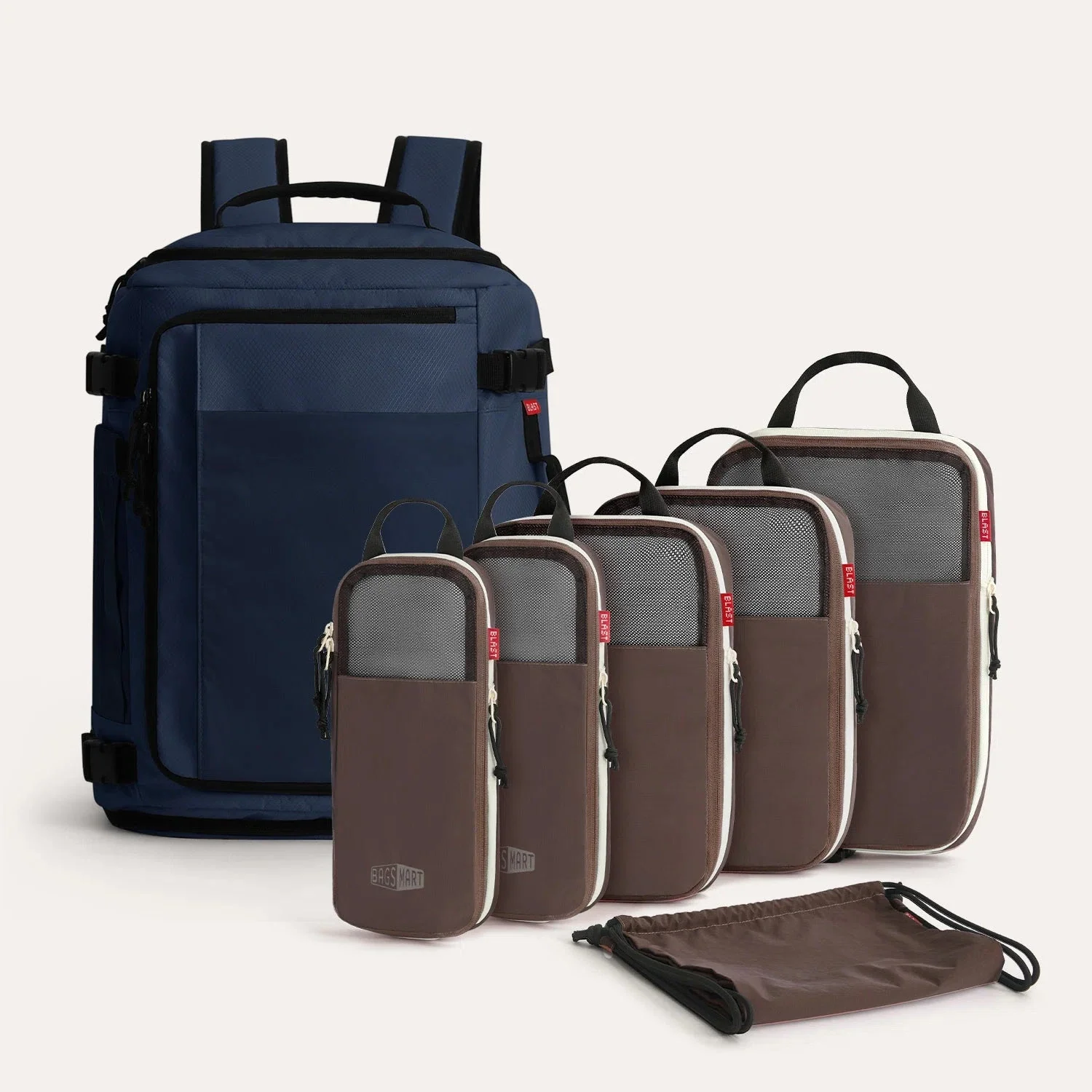 Blast & Go Kit I - Image 20