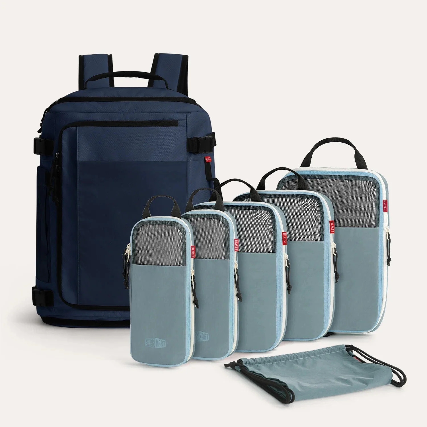 Blast & Go Kit I - Image 21