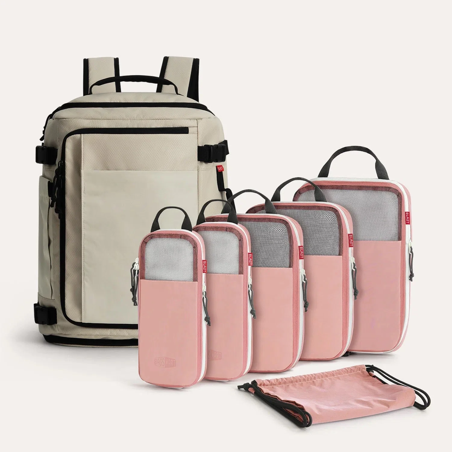 Blast & Go Kit I - Image 5