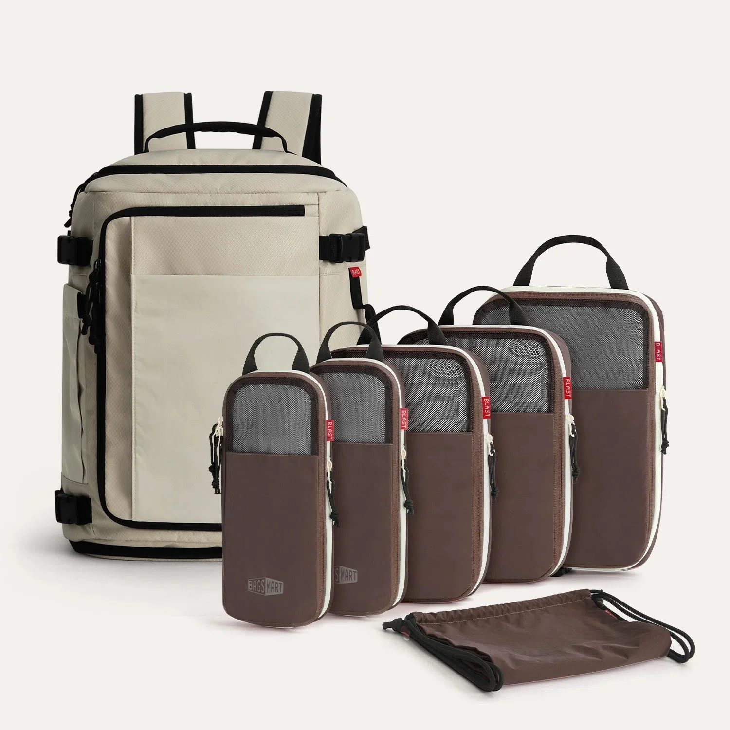 Blast & Go Kit I - Image 6