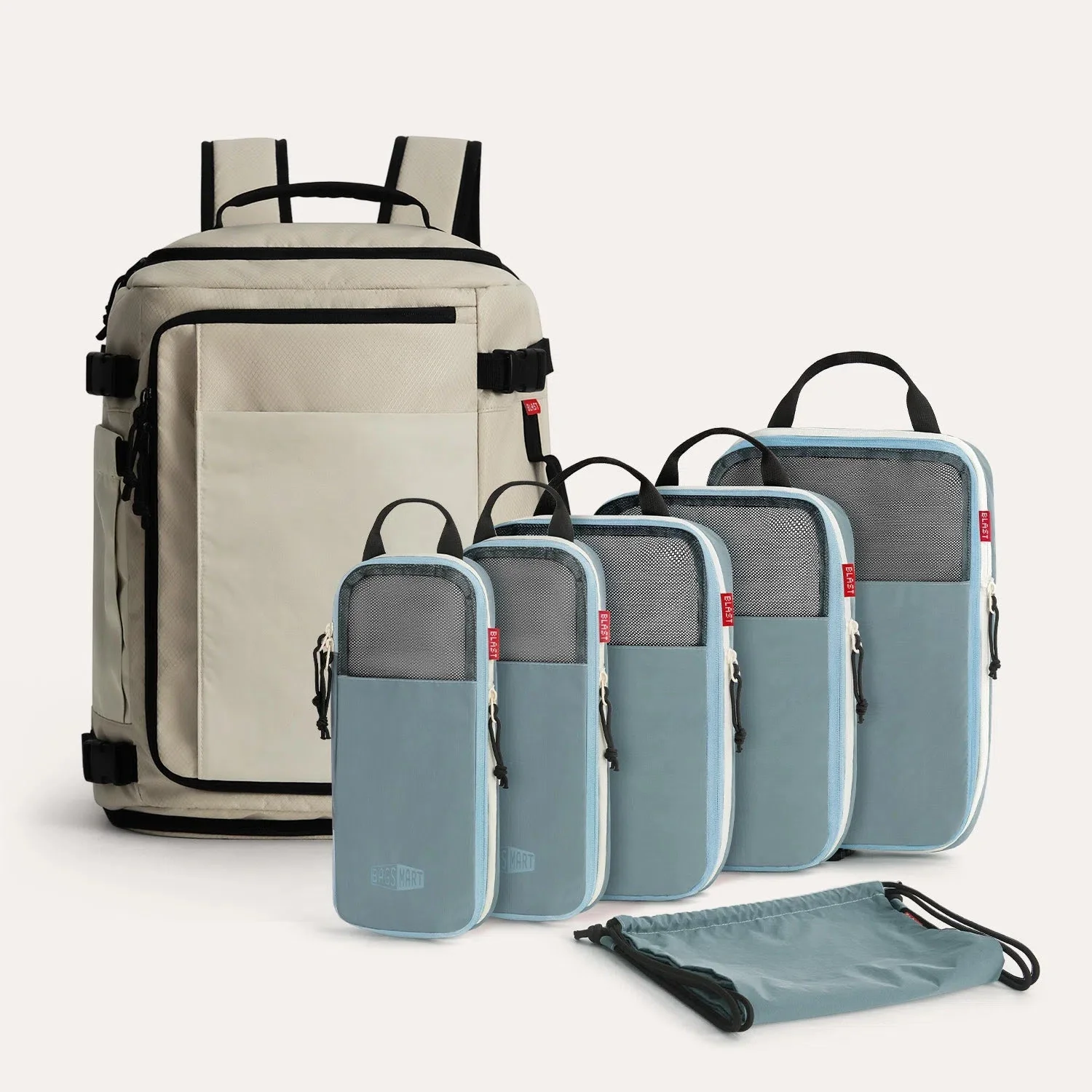 Blast & Go Kit I - Image 7
