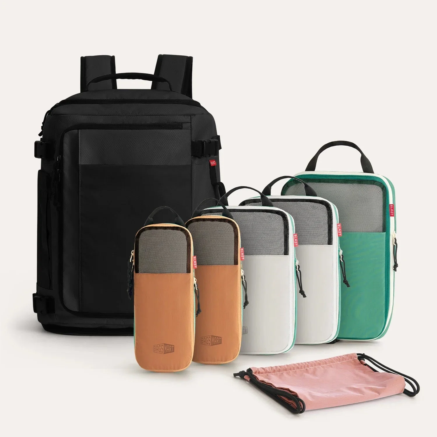 Blast & Go Kit I - Image 8