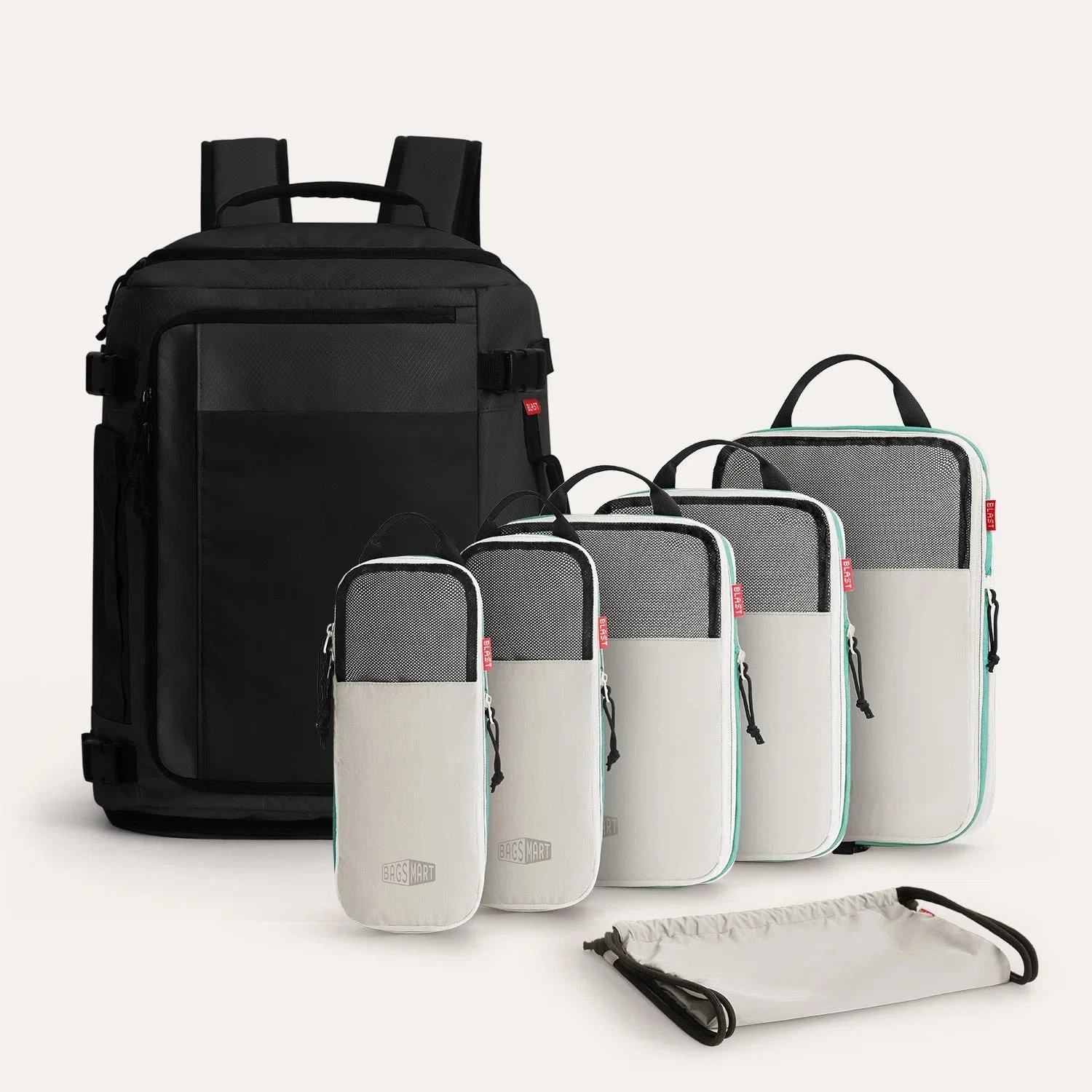 Blast & Go Kit I - Image 9