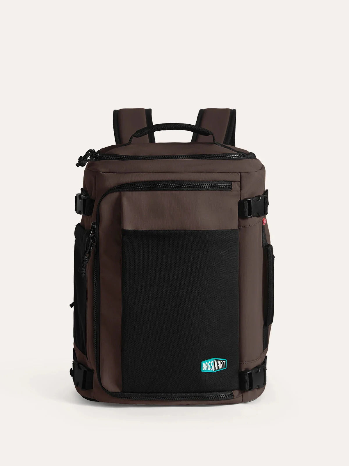 Blast 38L Mesh Travel Backpack - Image 29