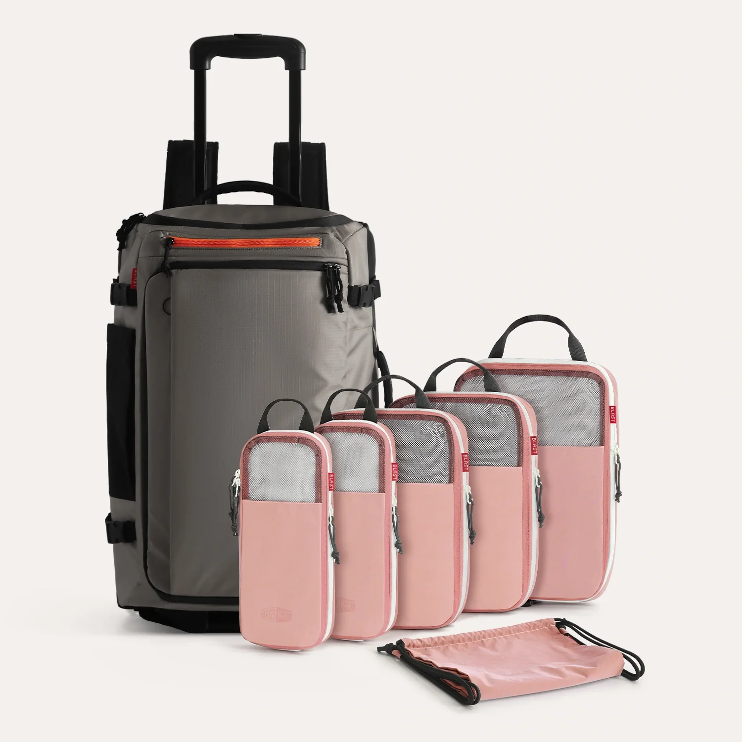 Blast Pack & Roll Set - Image 19