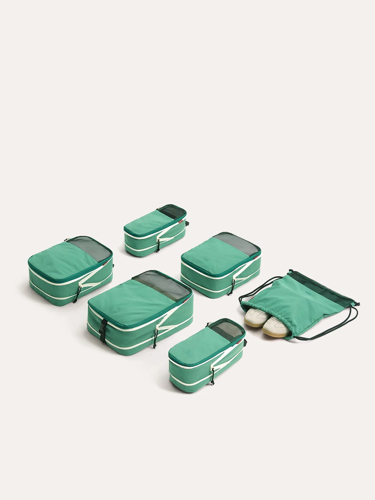 Blast Packing Cubes - Image 10