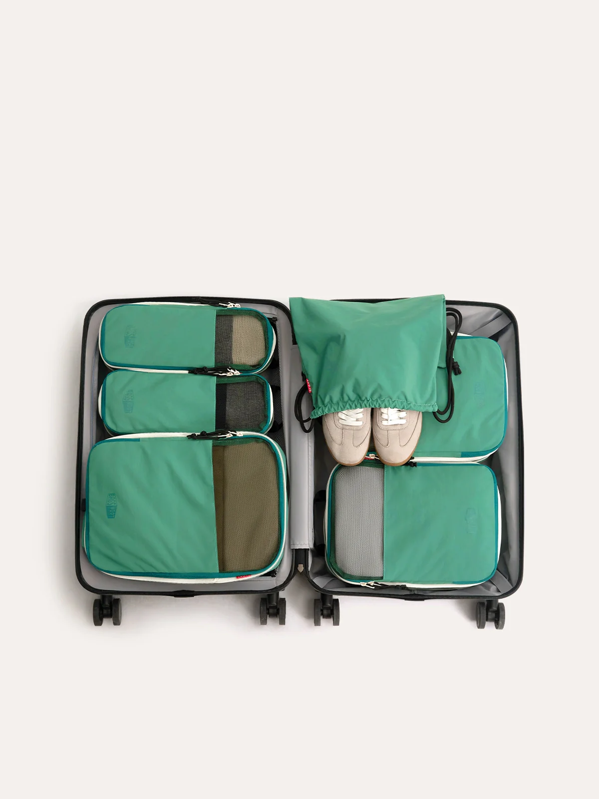 Blast Packing Cubes - Image 11