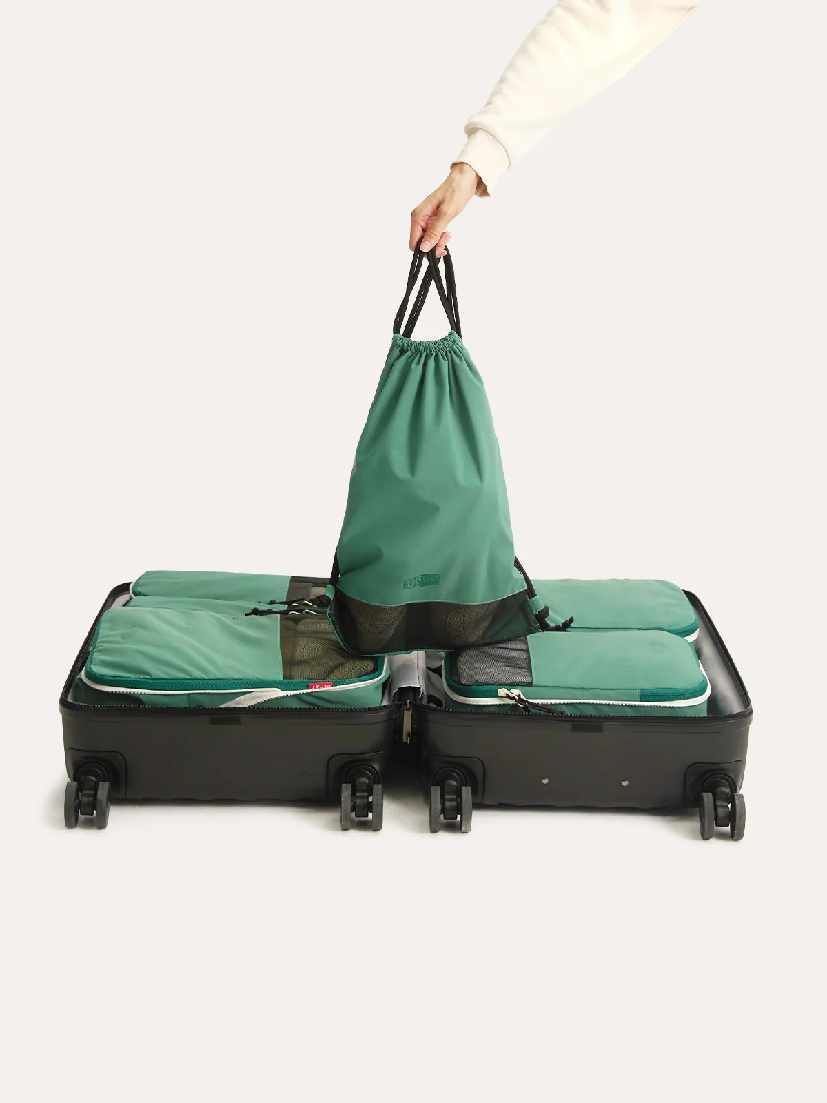 Blast Packing Cubes - Image 12