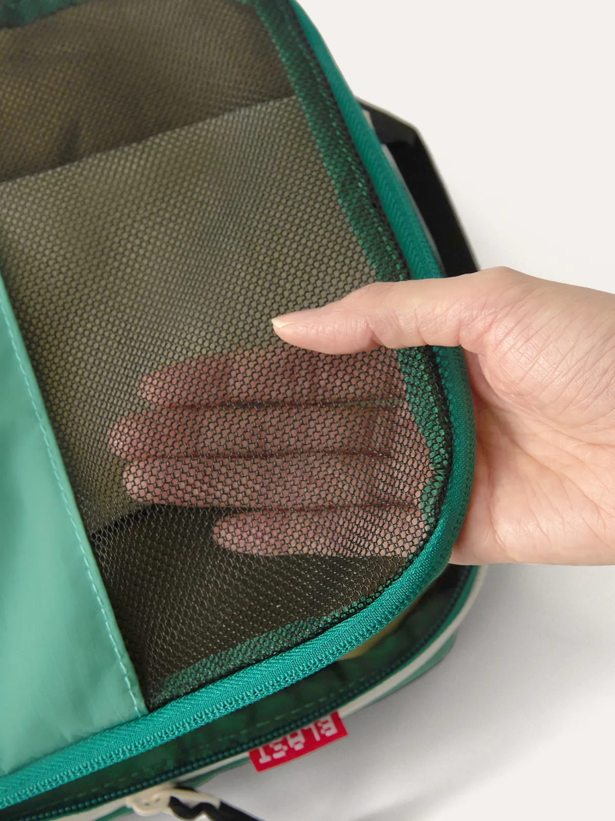 Blast Packing Cubes - Image 13