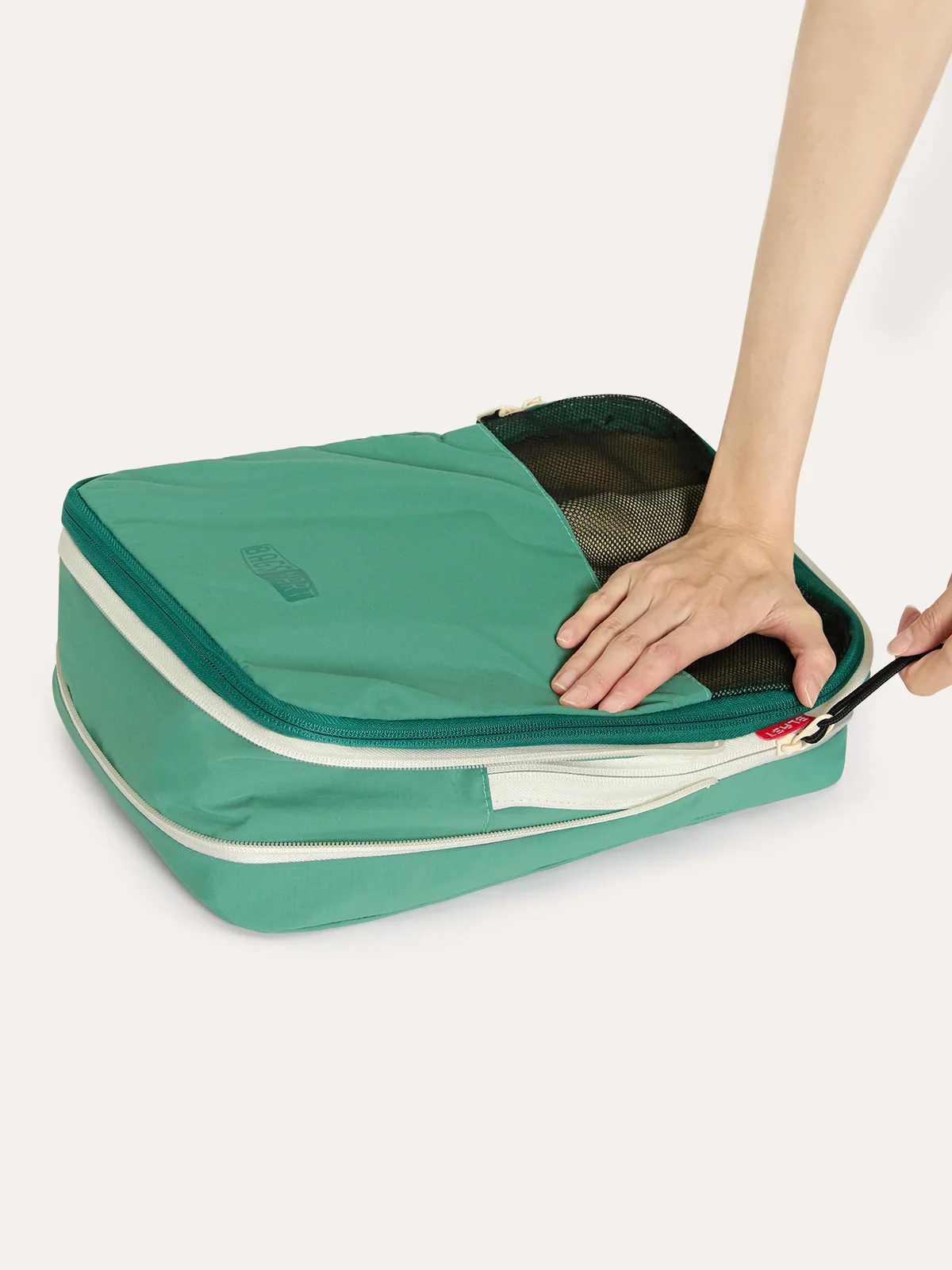 Blast Packing Cubes - Image 14