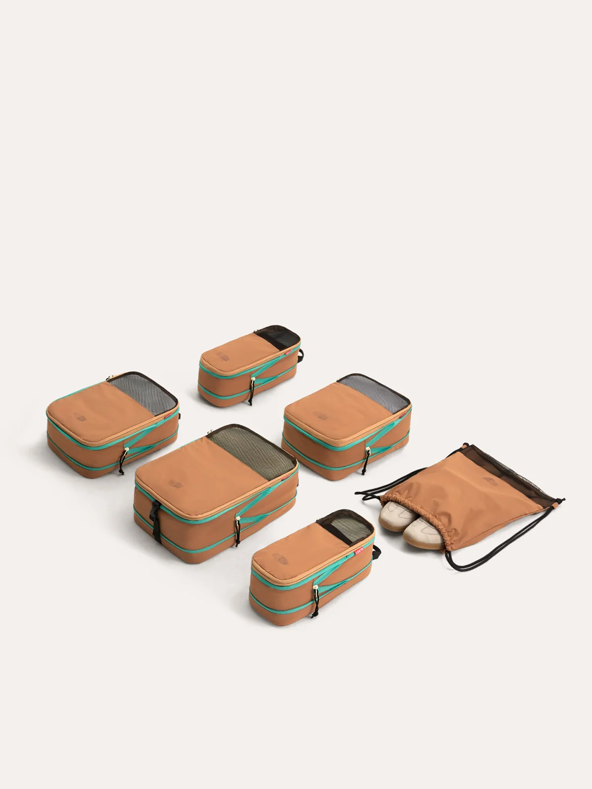 Blast Packing Cubes - Image 16