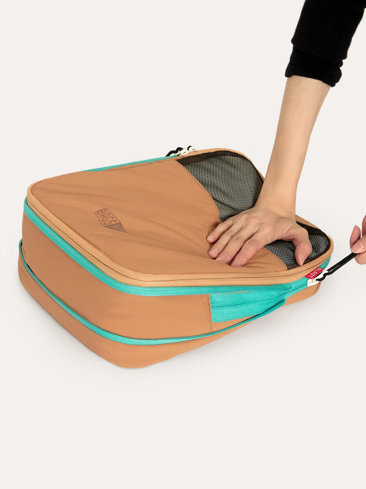 Blast Packing Cubes - Image 18