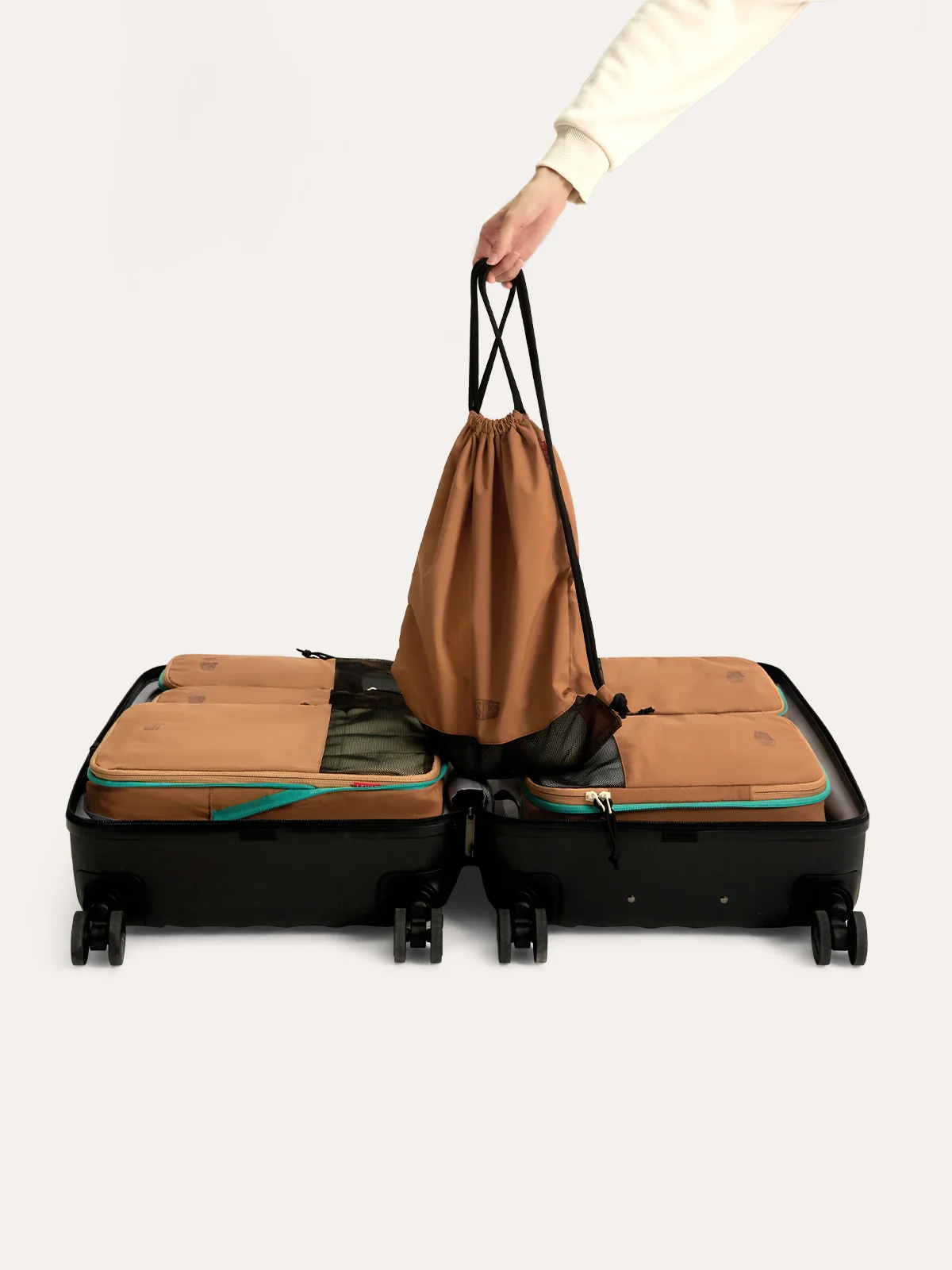 Blast Packing Cubes - Image 19