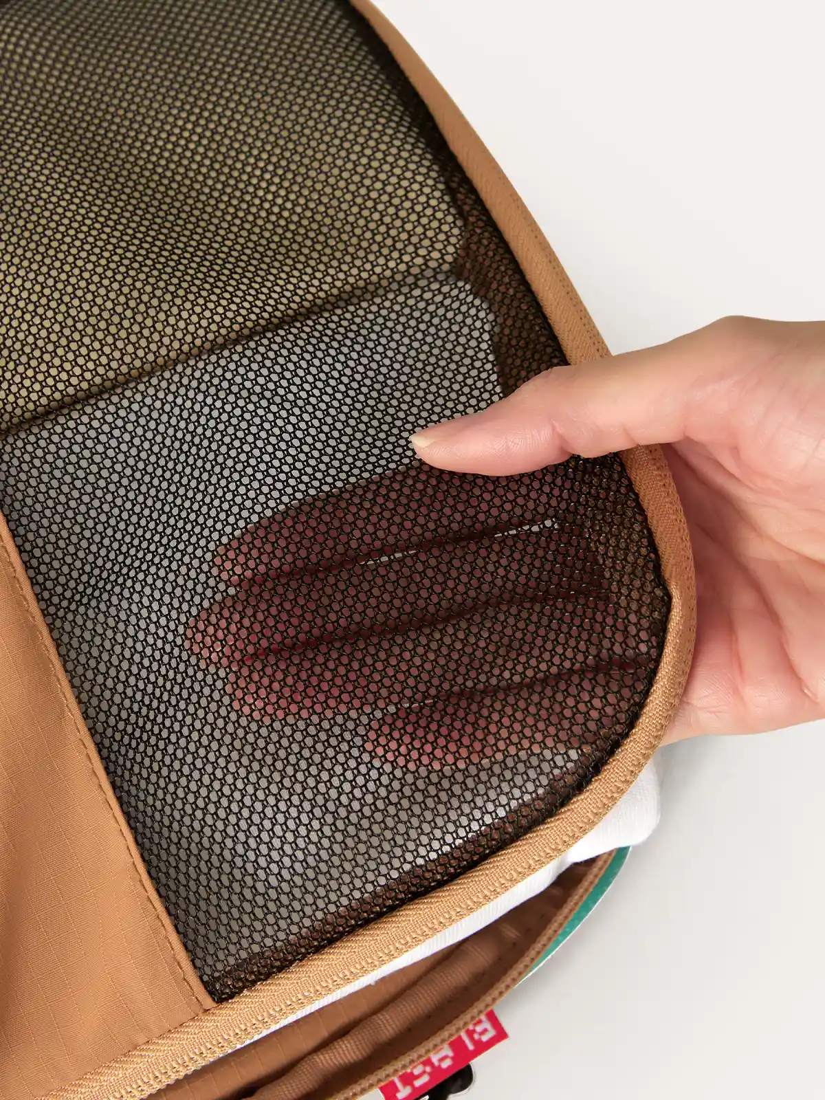 Blast Packing Cubes - Image 20
