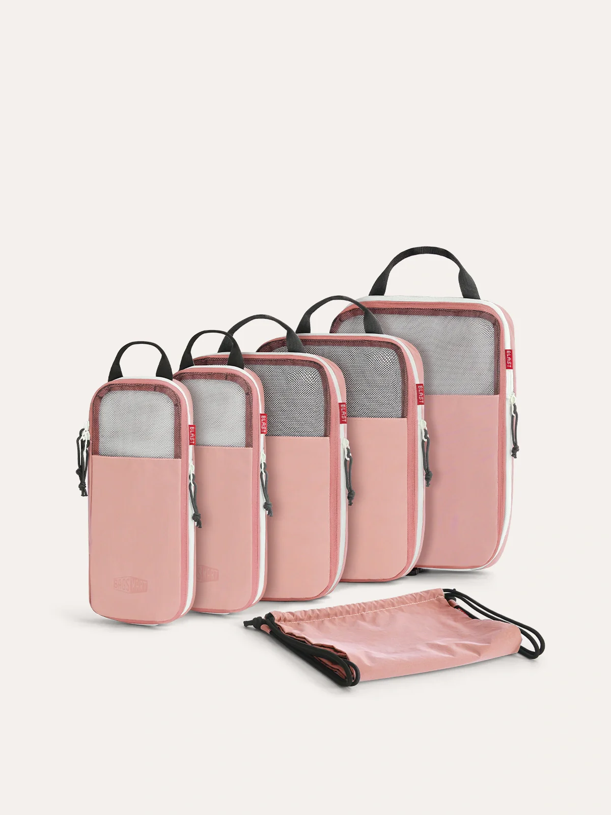 Blast Packing Cubes - Image 21