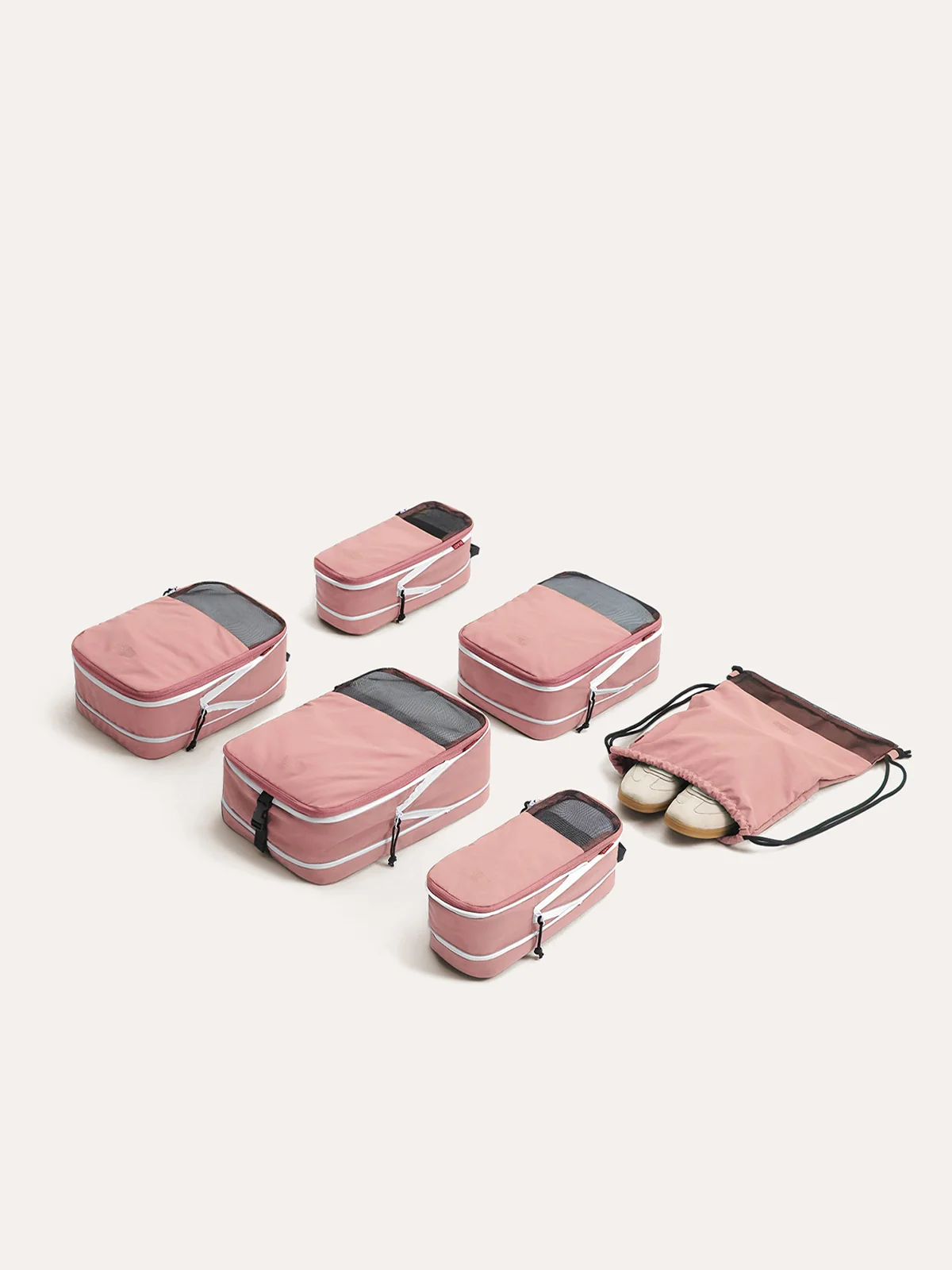 Blast Packing Cubes - Image 22
