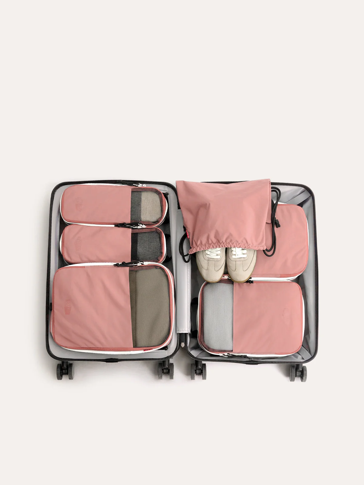 Blast Packing Cubes - Image 23