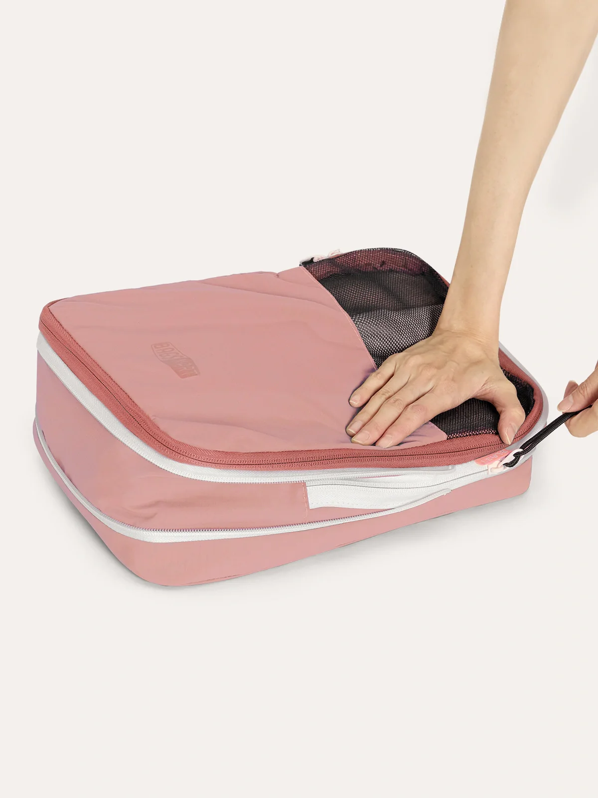 Blast Packing Cubes - Image 24