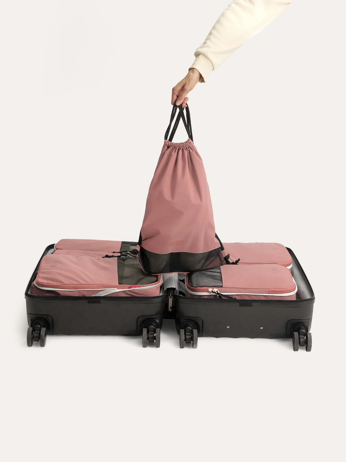 Blast Packing Cubes - Image 25