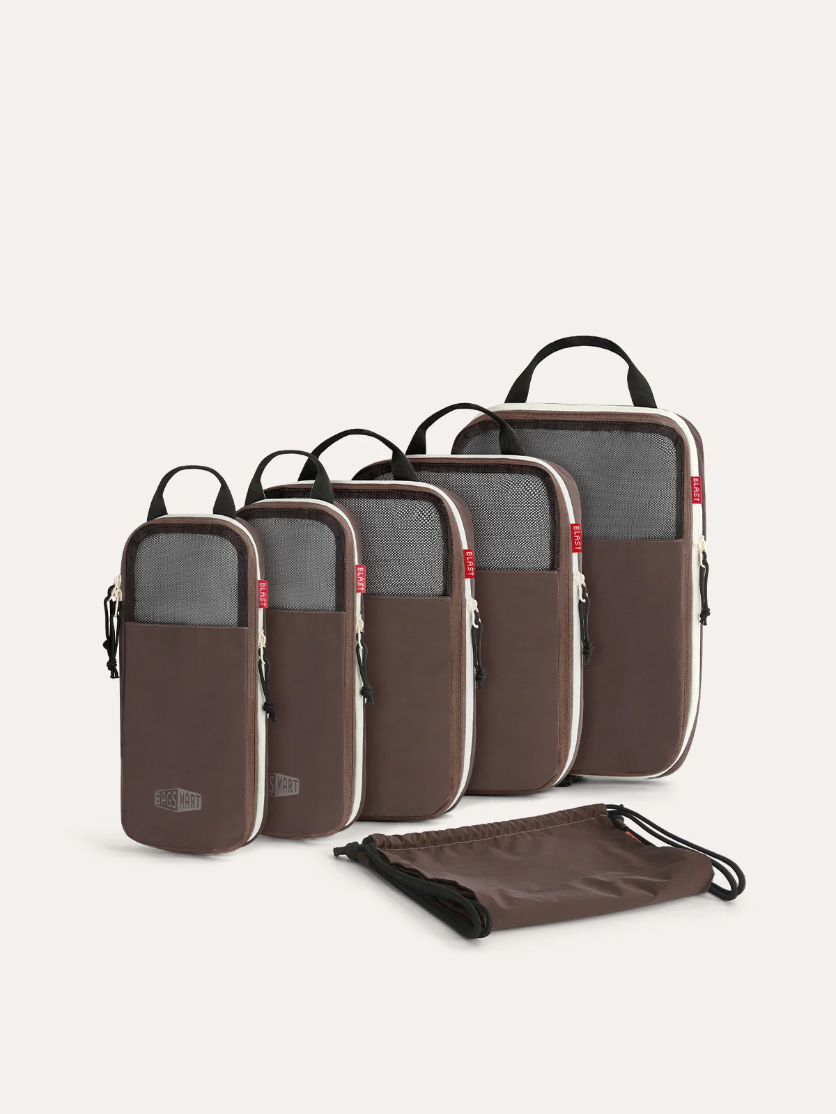 Blast Packing Cubes - Image 27