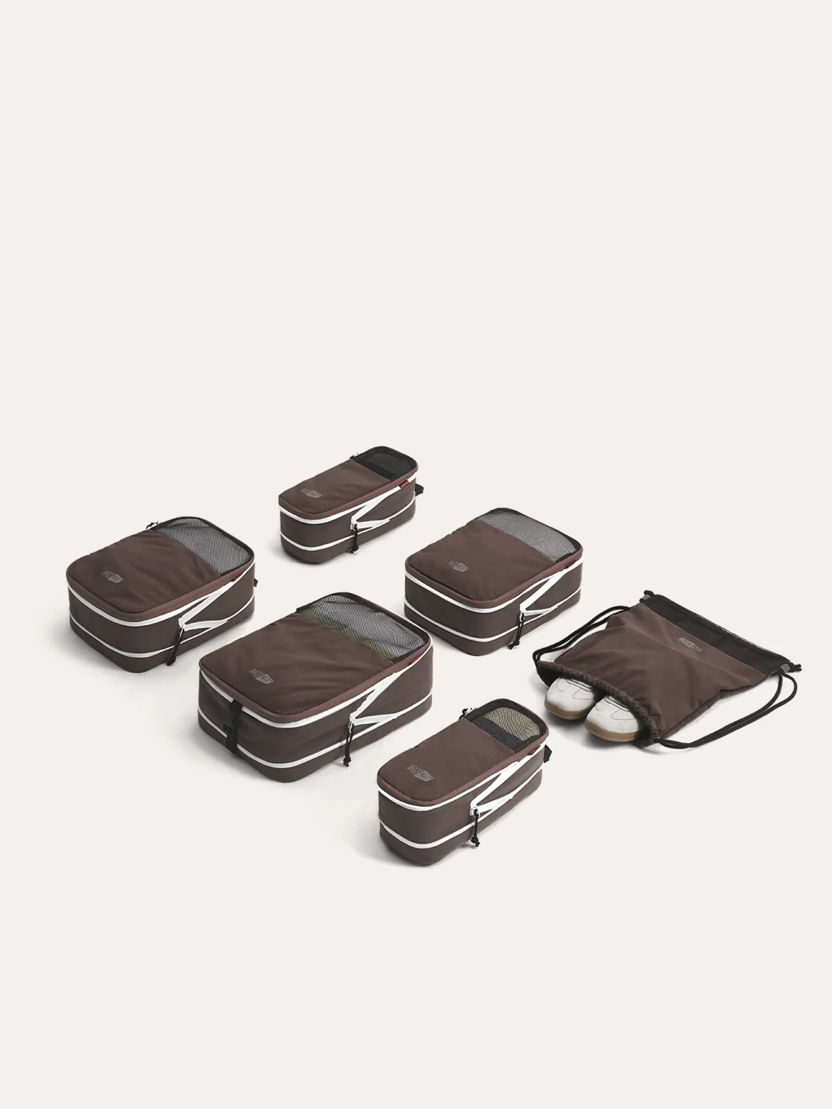 Blast Packing Cubes - Image 28