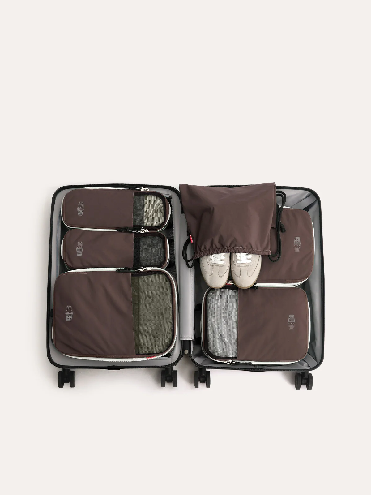 Blast Packing Cubes - Image 29