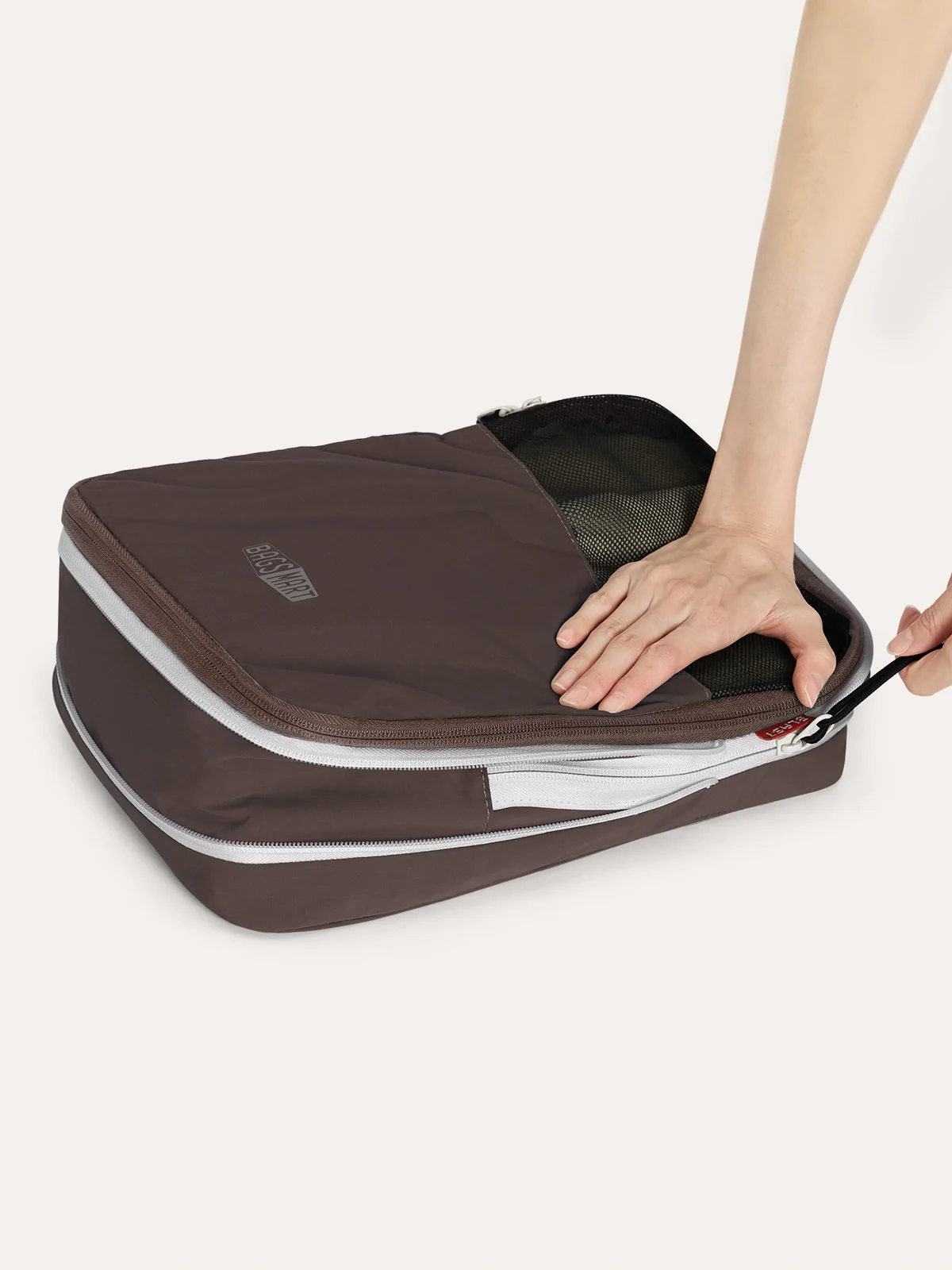Blast Packing Cubes - Image 30