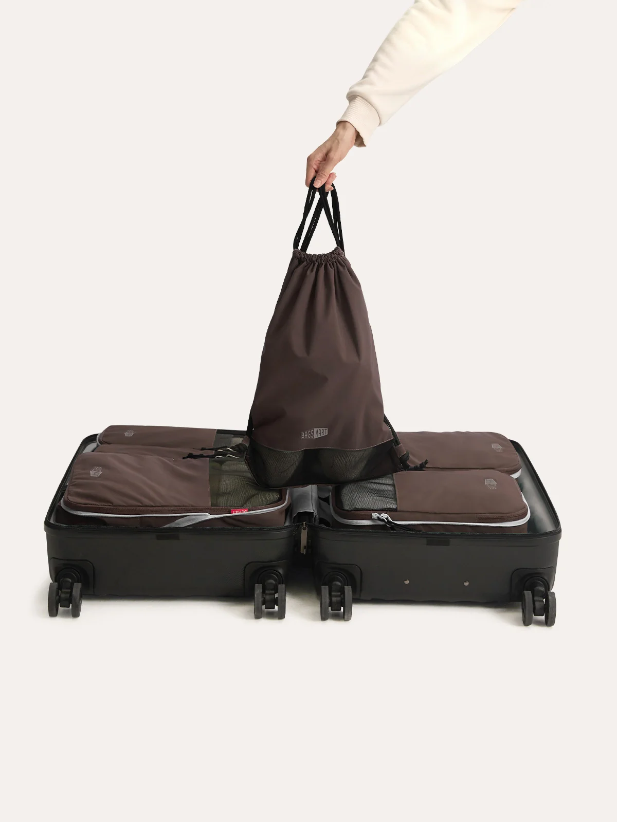 Blast Packing Cubes - Image 31