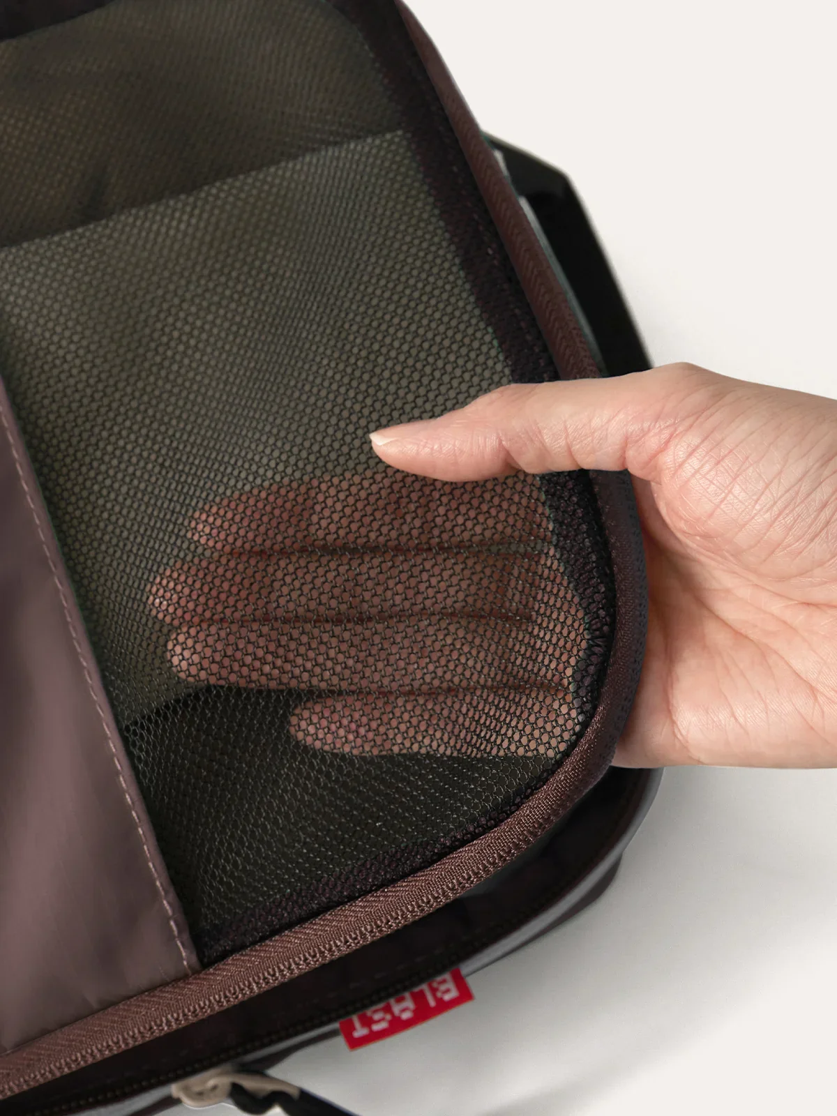 Blast Packing Cubes - Image 32